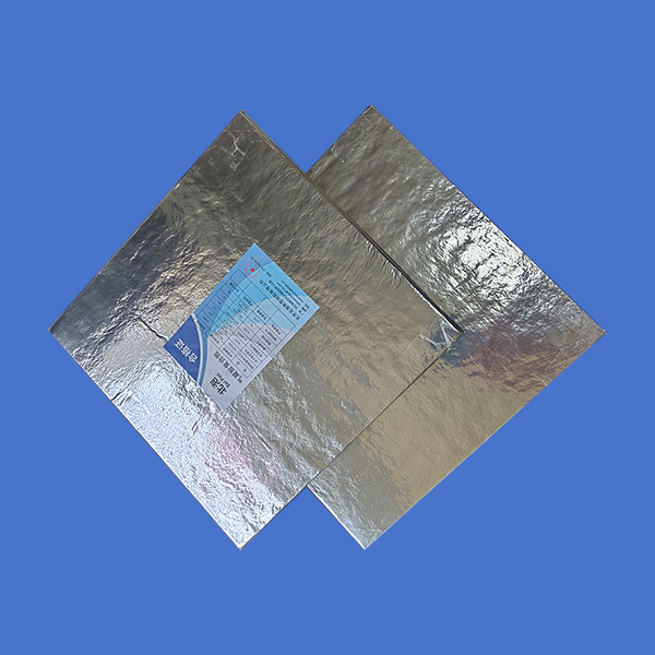 北泡廠(chǎng)家直銷(xiāo)