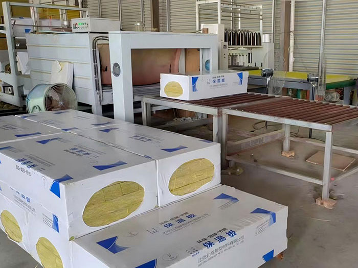 生產(chǎn)車(chē)間